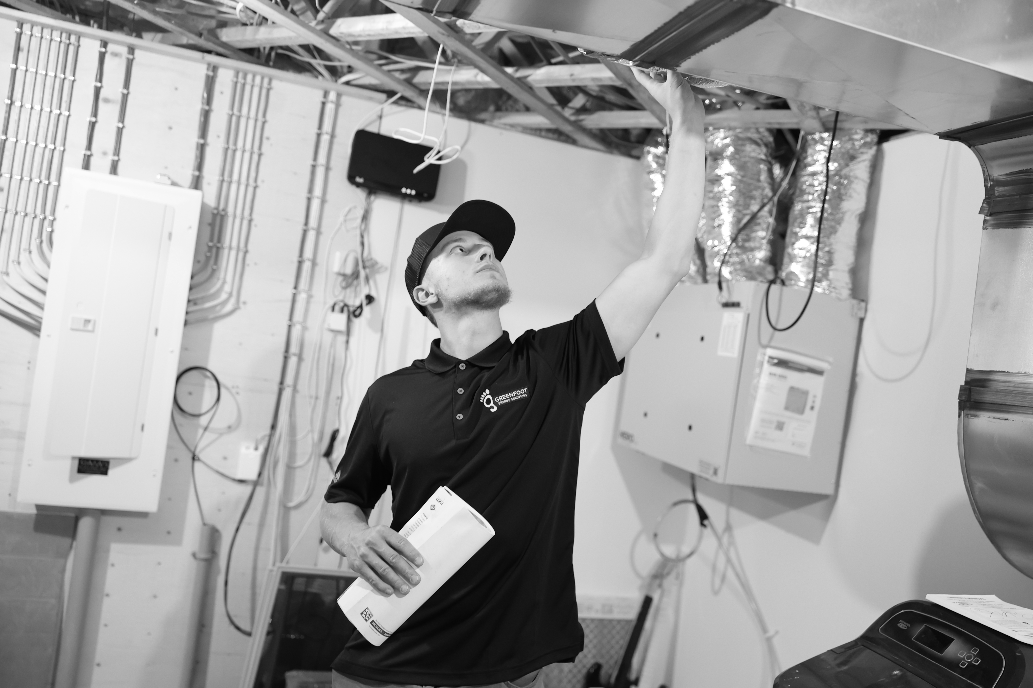 Copy of Rep – vent ductwork 1